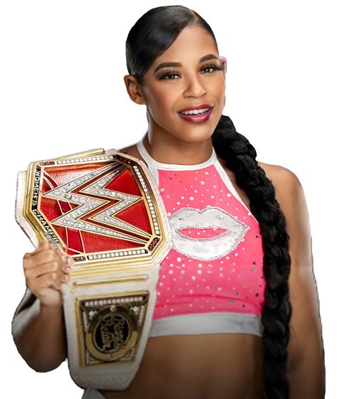 bianca belair hot|41 Sexiest Pictures Of Bianca Belair 